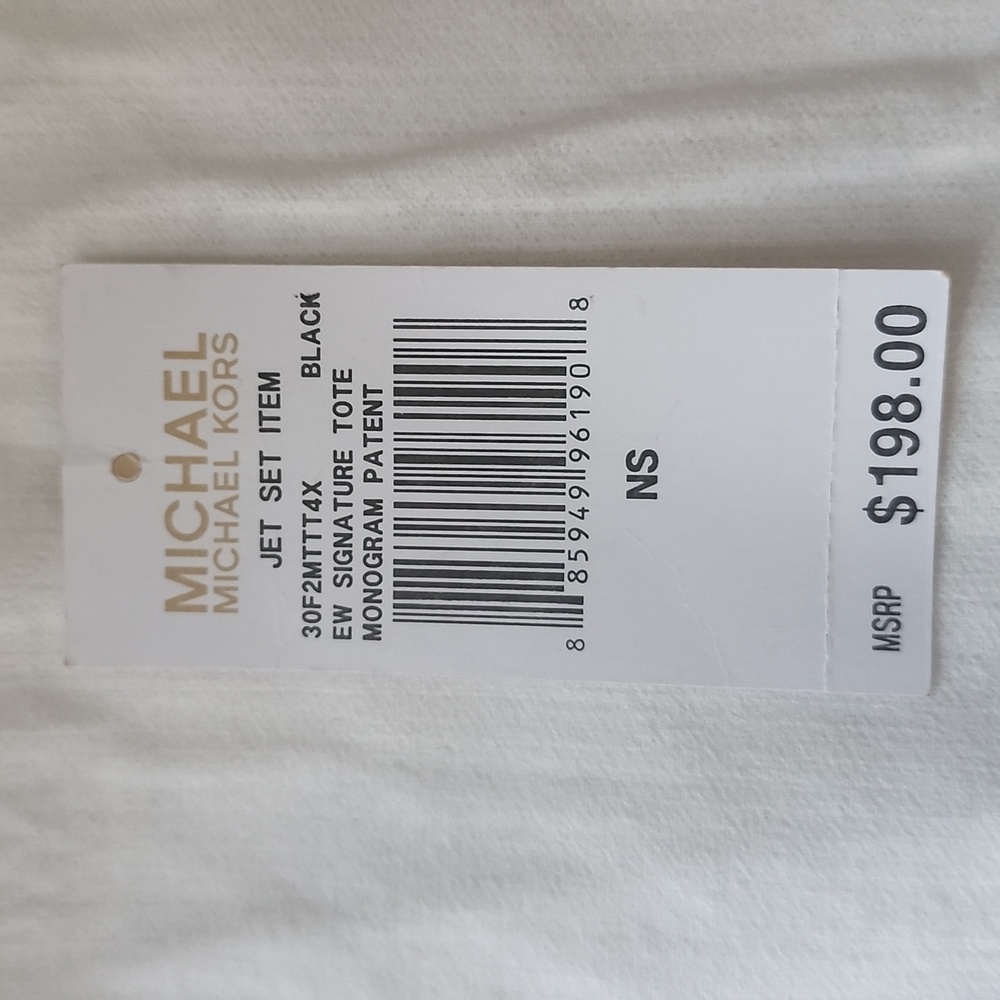 Michael kors Tote - Picture 11 of 11
